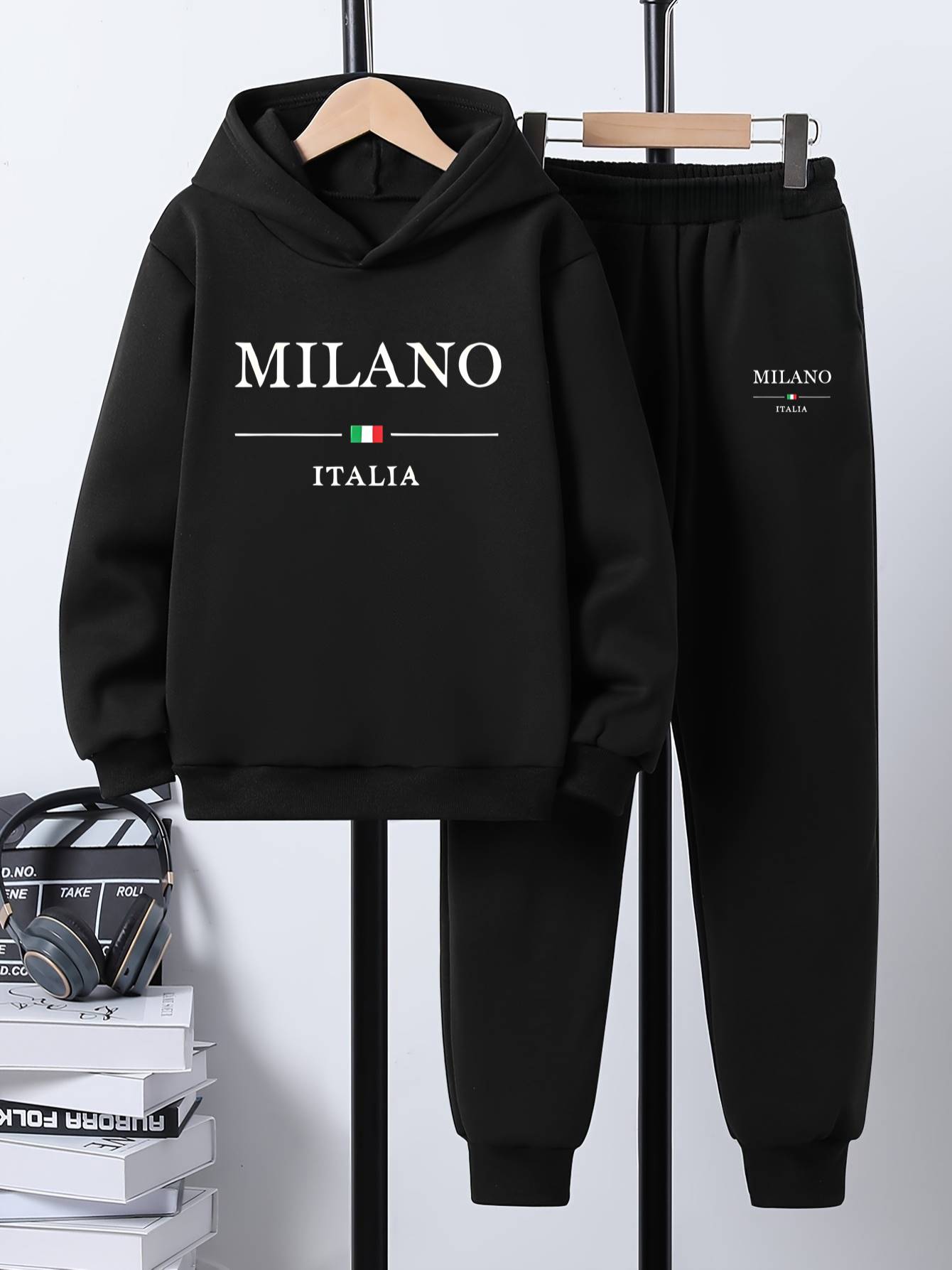Streetwear Girl Brand - Oferta Especial de Regreso a Clases,
