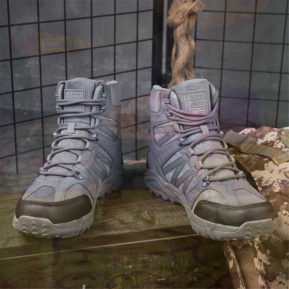 Streetwear Girl Brand - Angle Zimni Zapatos de lujo para