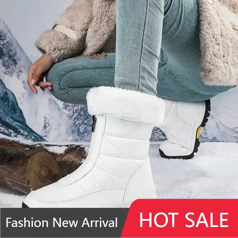 Streetwear Girl Brand - Zapatillas de deporte para mujer, botas