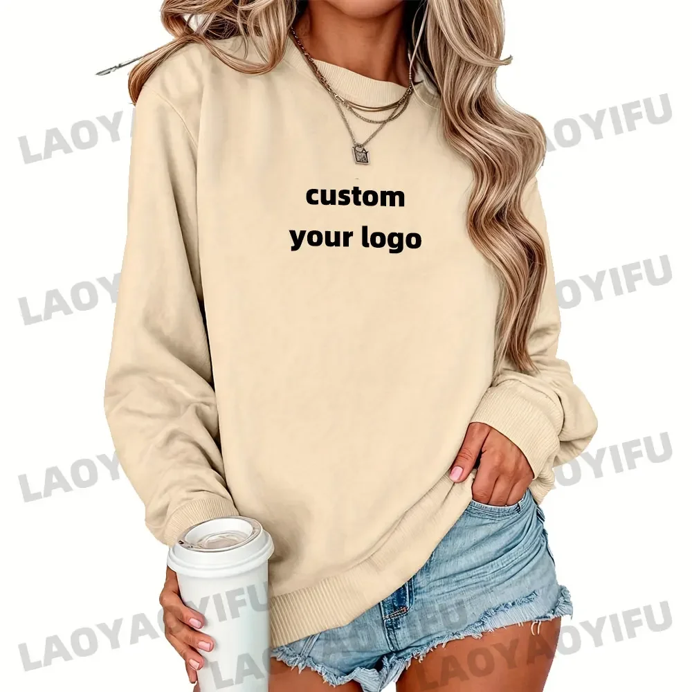 Streetwear Clothing Brand Logo - Su propio diseño marca Logo/imagen personalizada
