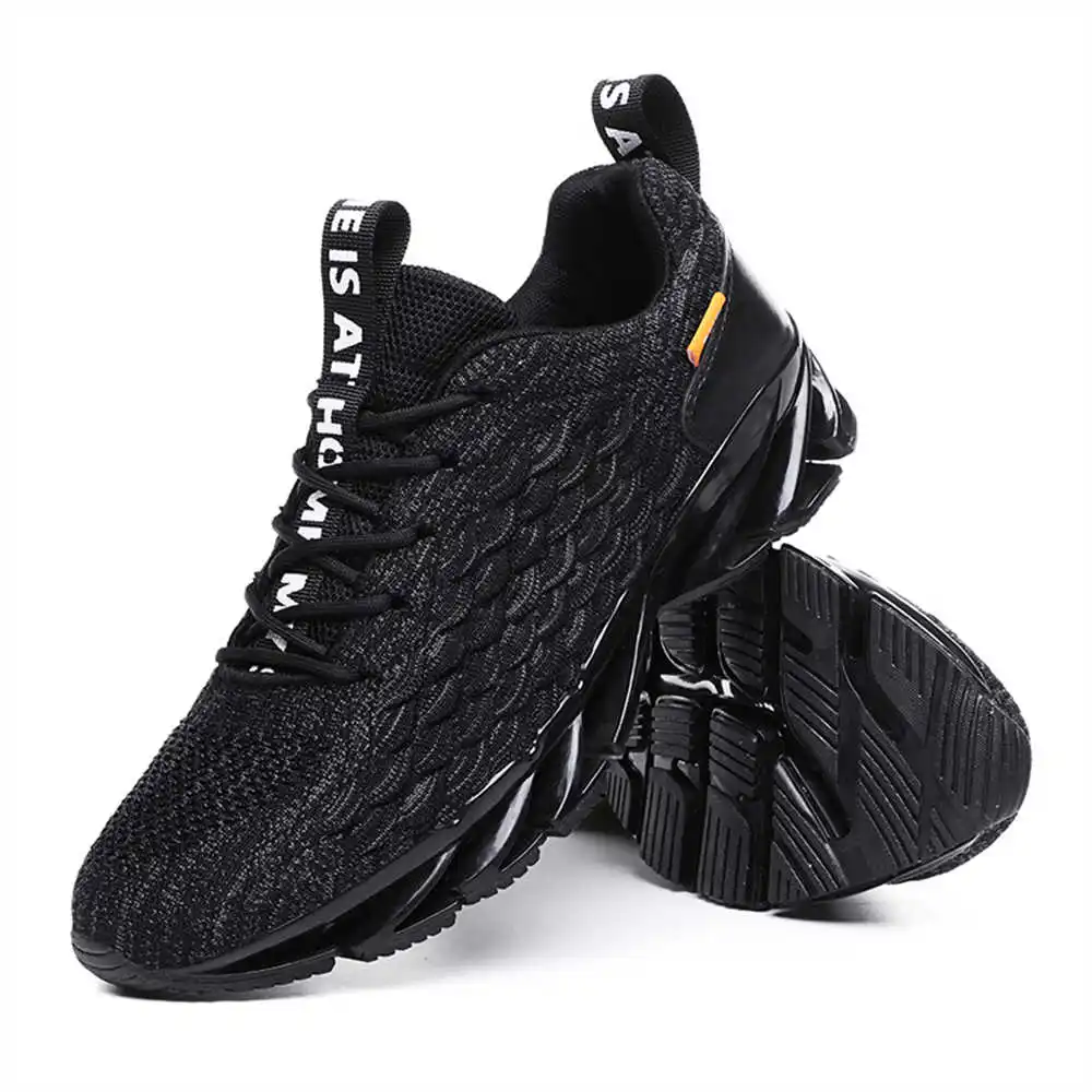 Streetwear Brand Global - Zapatillas de tenis para hombre, calzado