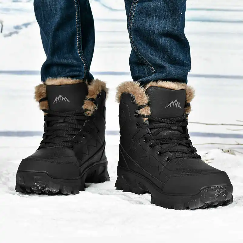 Streetwear Girl Brand - Zapatillas de deporte de diseño de
