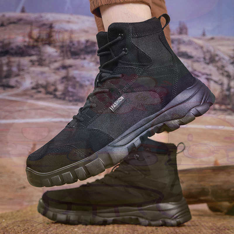 Streetwear Brand Global - Sin tacón, zapatos de verano talla