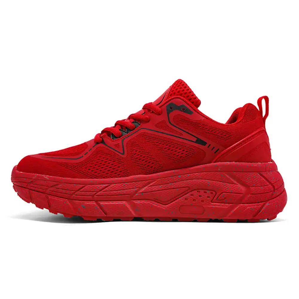 Streetwear Brand Global - No se desliza, talla 37, zapatos,