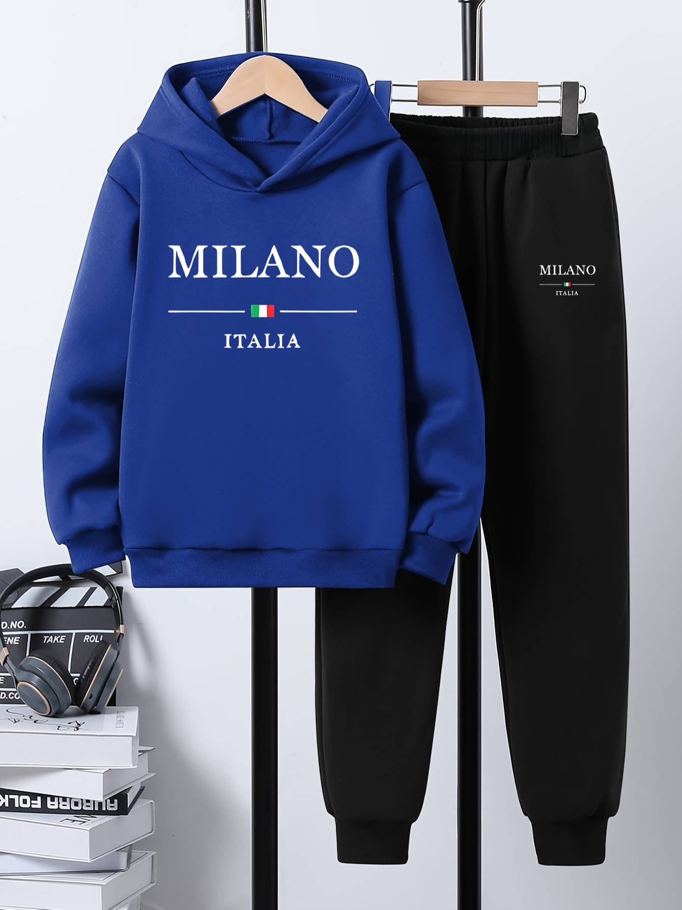Oferta Especial de Regreso a C - Streetwear Girl Brand reseña y precio