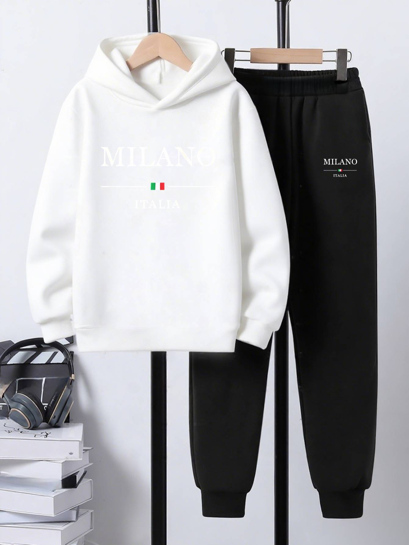 Oferta Especial de Regreso a C - Streetwear Girl Brand reseña y precio