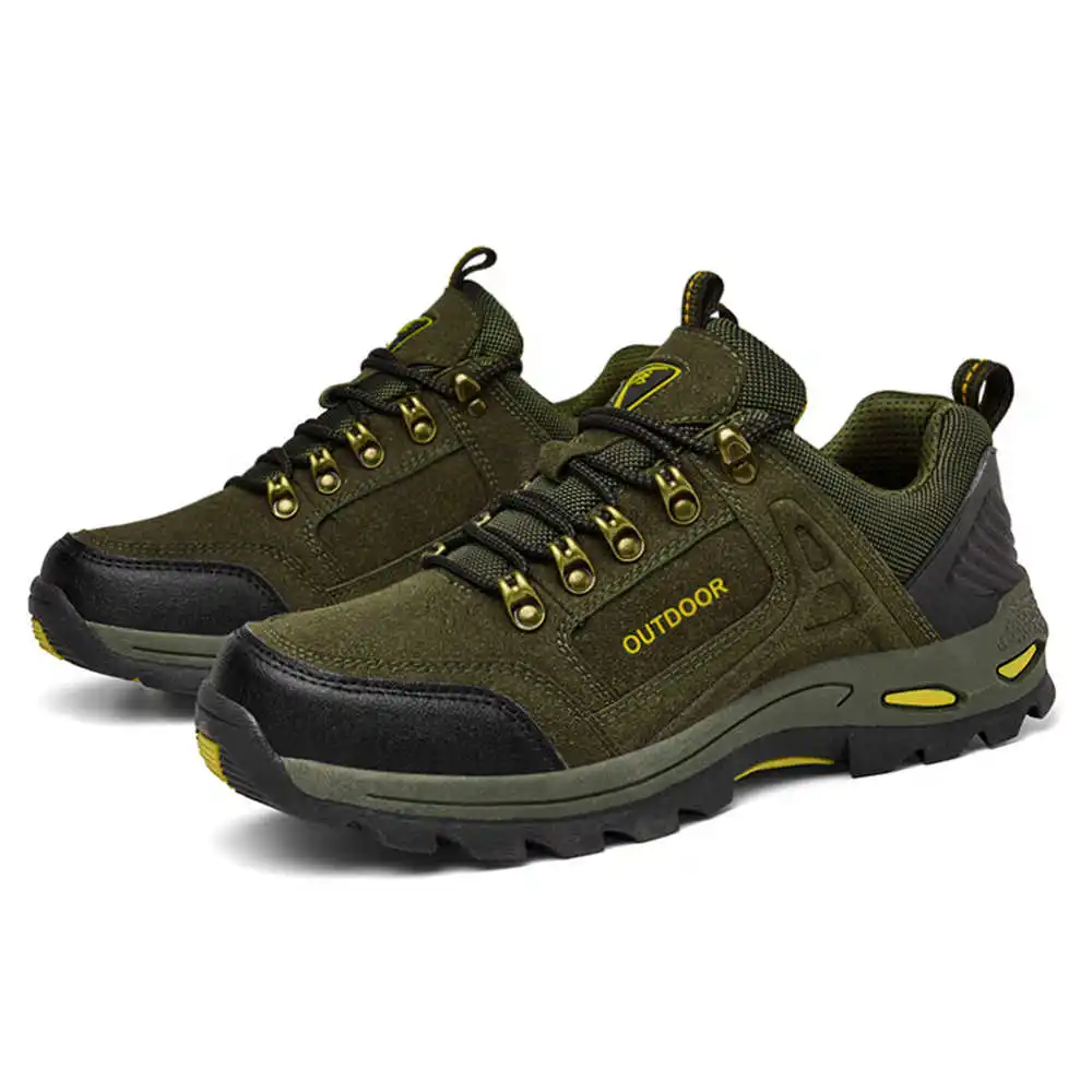 Antideslizante con cordones pa - Streetwear Brand Global reseña y precio