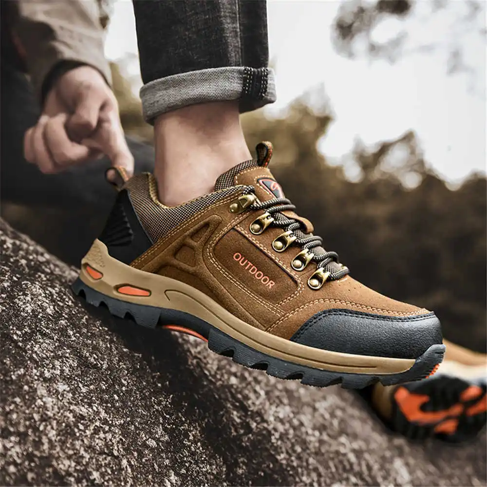 Antideslizante con cordones pa - Streetwear Brand Global reseña y precio