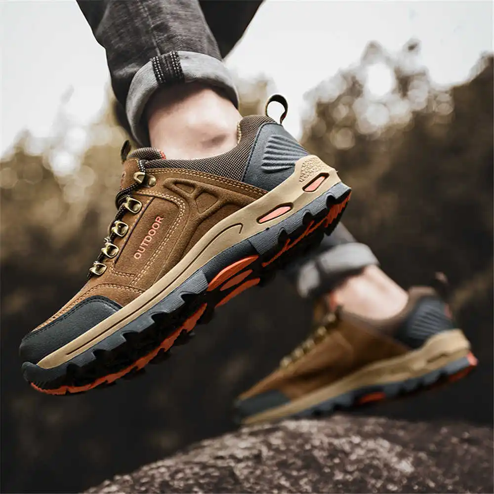 Antideslizante con cordones pa - Streetwear Brand Global reseña y precio