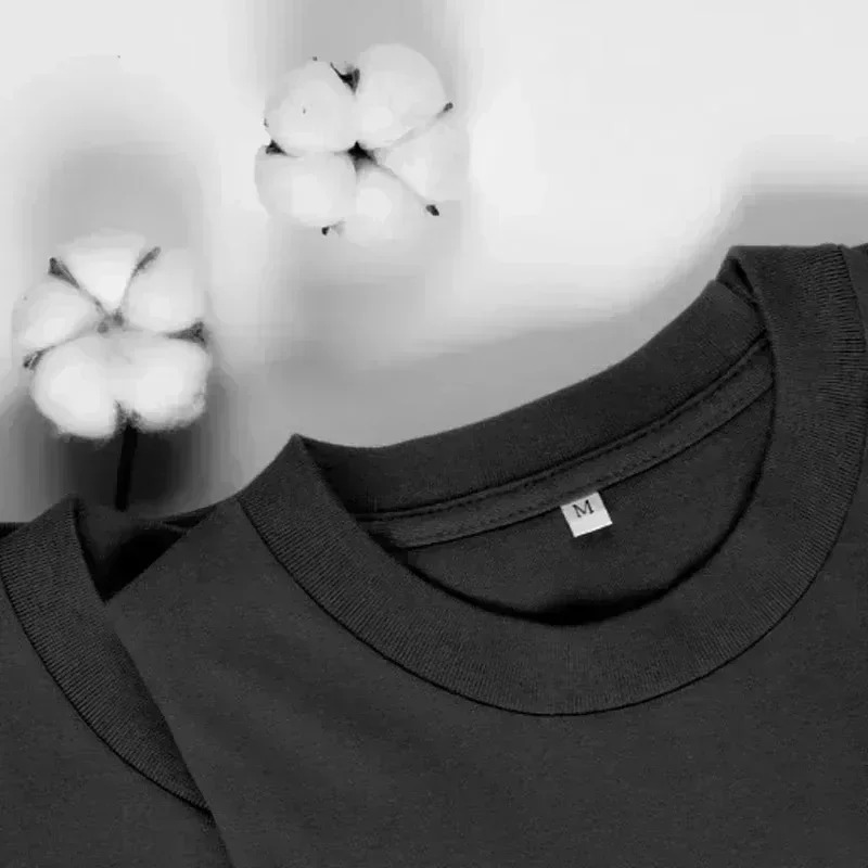 Camiseta con estampado Y2K Vin - Streetwear Girl Brand reseña y precio