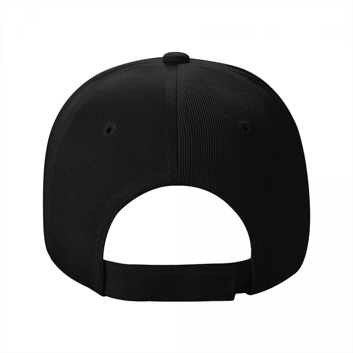 Gorra de béisbol divertida de  - Streetwear Girl Brand reseña y precio