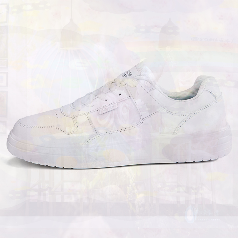 Con corbatas zapatos de cuero  - Streetwear Brand Global reseña y precio