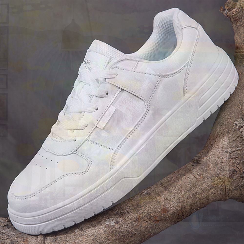 Con corbatas zapatos de cuero  - Streetwear Brand Global reseña y precio