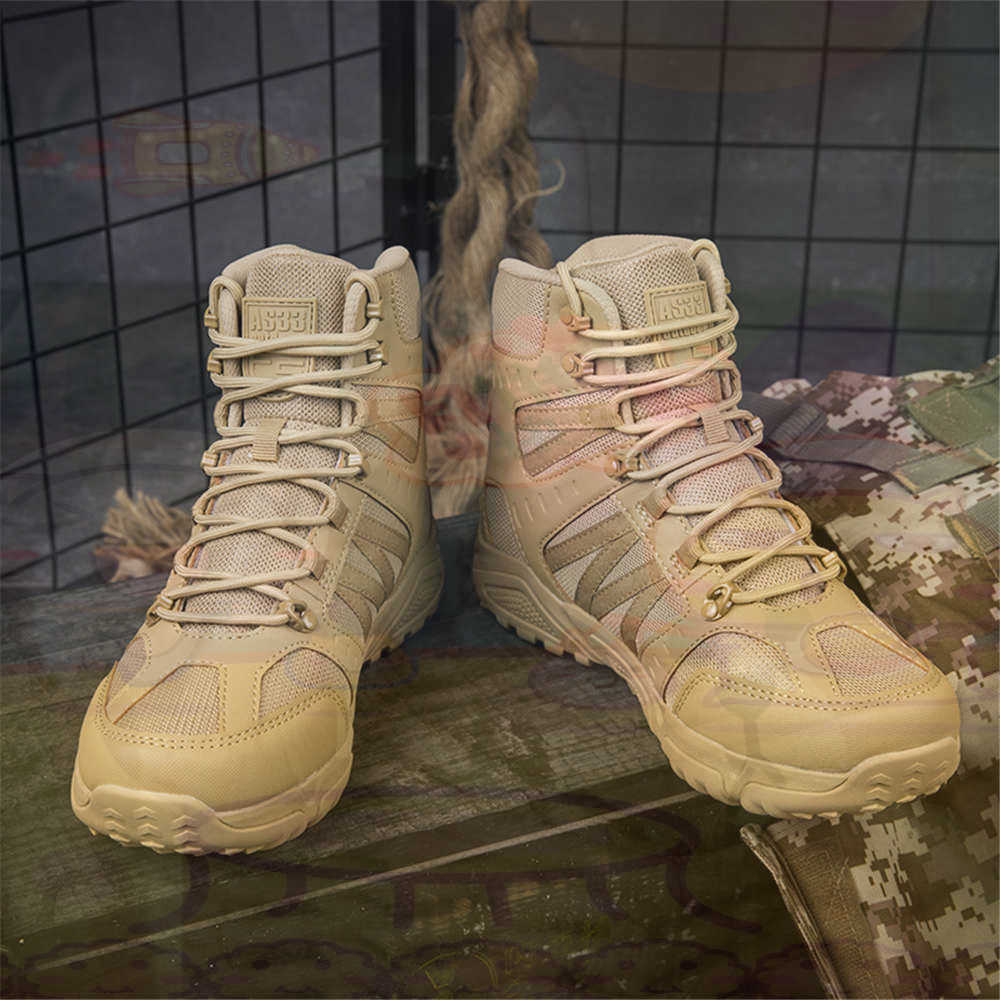 Angle Zimni Zapatos de lujo pa - Streetwear Girl Brand reseña y precio