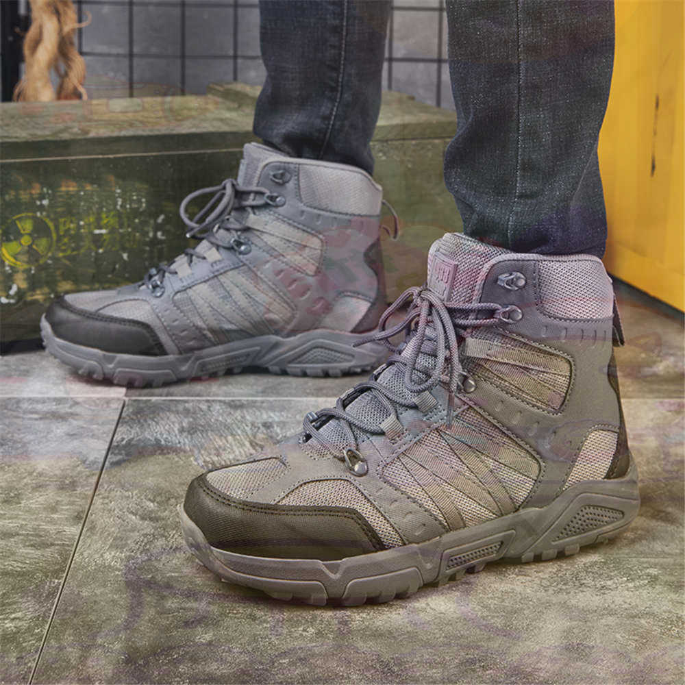 Angle Zimni Zapatos de lujo pa - Streetwear Girl Brand reseña y precio