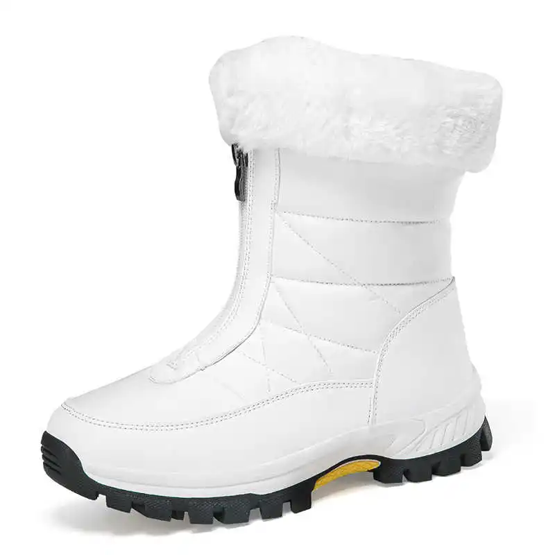 Zapatillas de deporte para muj - Streetwear Girl Brand reseña y precio