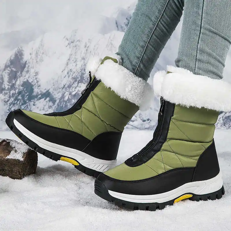Zapatillas de deporte para muj - Streetwear Girl Brand reseña y precio