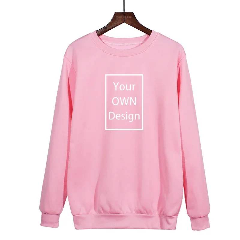 Su propio diseño marca Logo/im - Streetwear Clothing Brand Logo reseña y precio