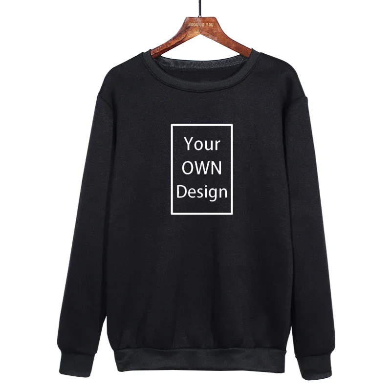 Su propio diseño marca Logo/im - Streetwear Clothing Brand Logo reseña y precio