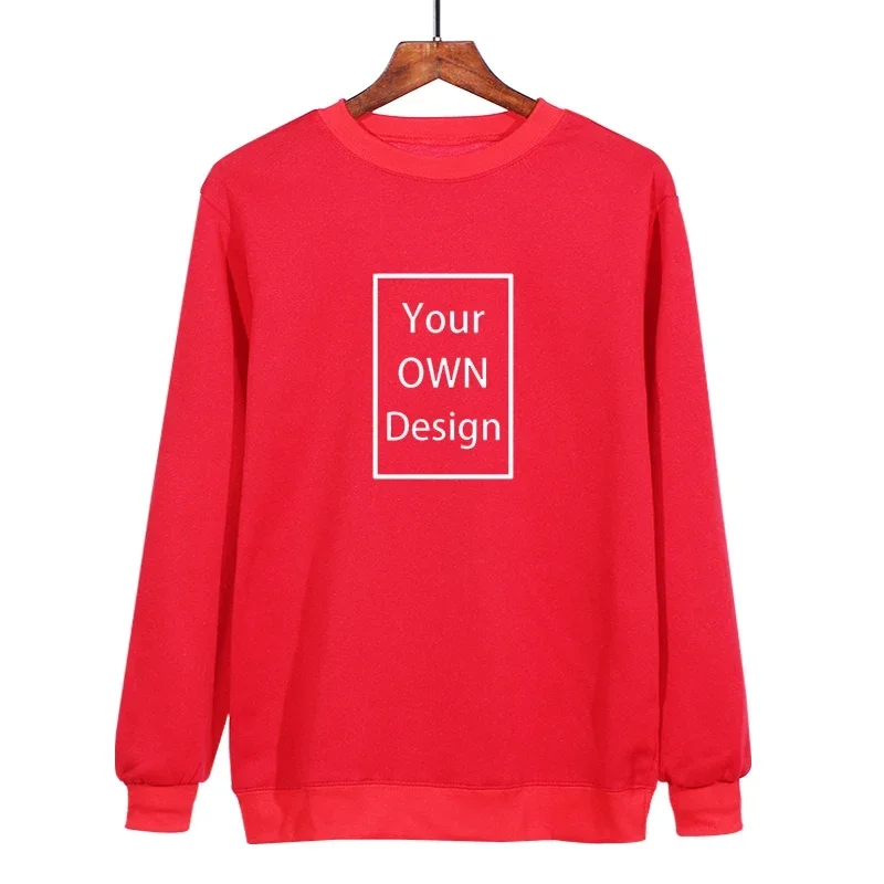 Su propio diseño marca Logo/im - Streetwear Clothing Brand Logo reseña y precio