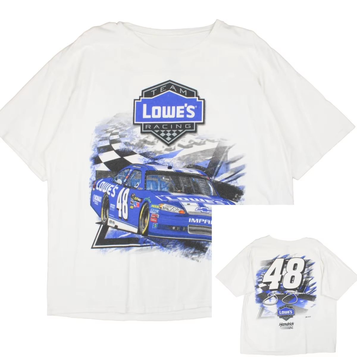 Camiseta de marca de competici - Streetwear Brand Famous reseña y precio