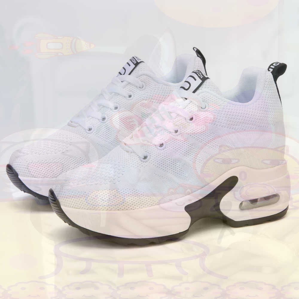 Zapatos rojos de talla 36, bot - Streetwear Girl Brand reseña y precio