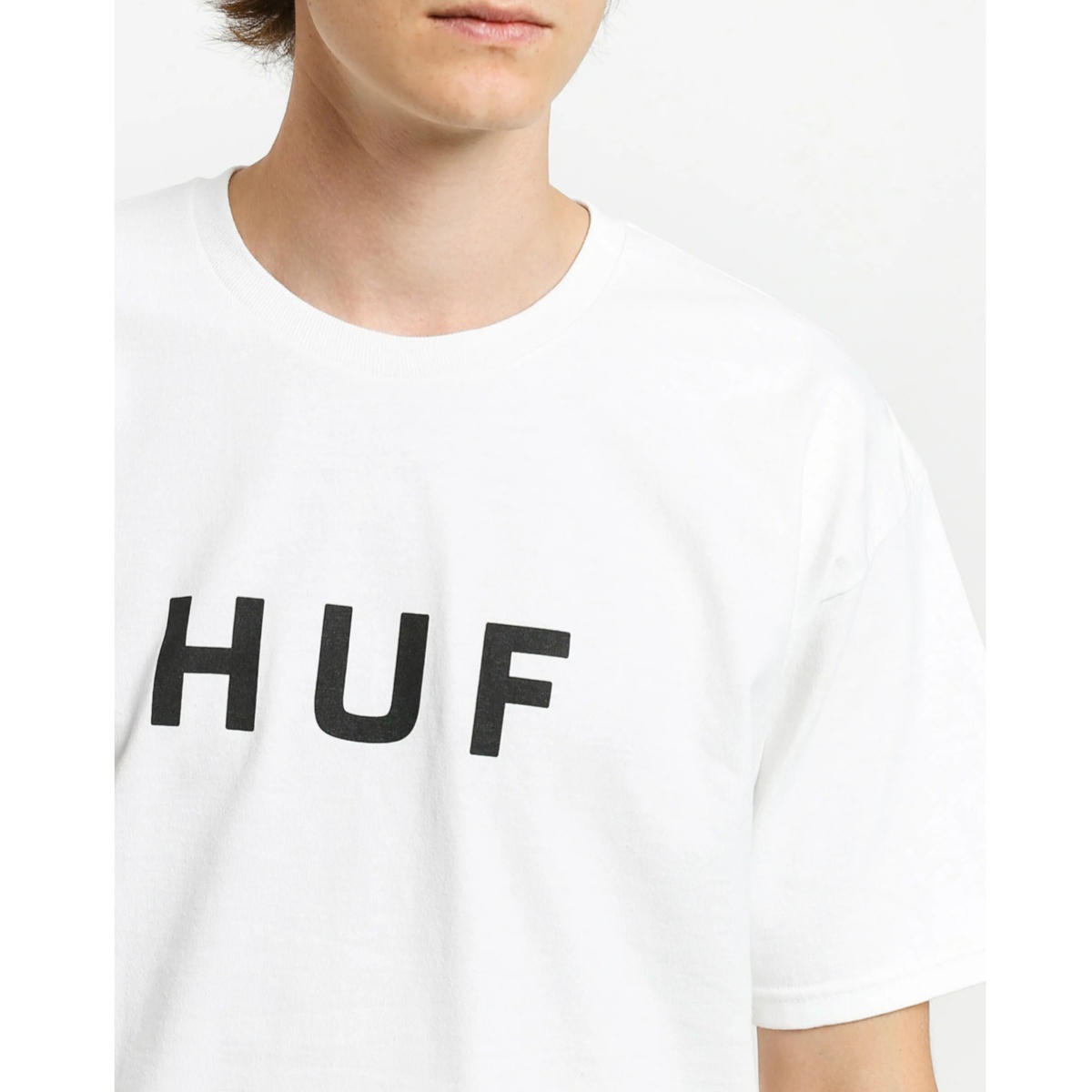Camiseta de marca de moda urba - Brand Streetwear Tokyo reseña y precio