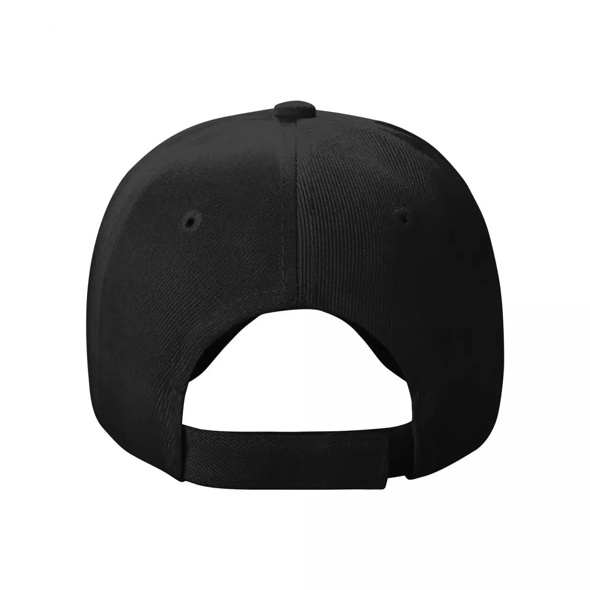 Gorra de Béisbol con Gafas de  - Streetwear Girl Brand reseña y precio