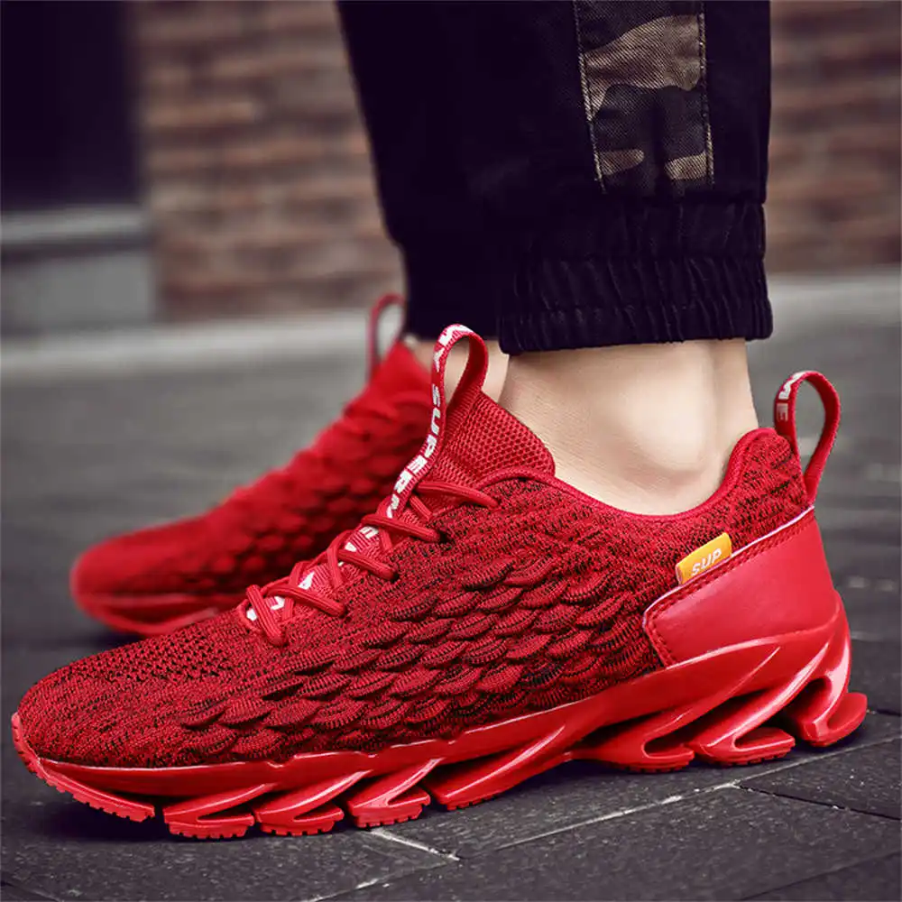 Zapatillas de tenis para hombr - Streetwear Brand Global reseña y precio