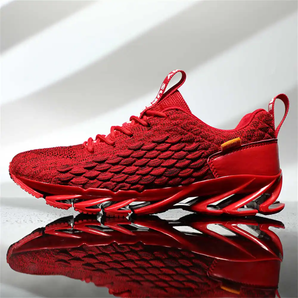 Zapatillas de tenis para hombr - Streetwear Brand Global reseña y precio