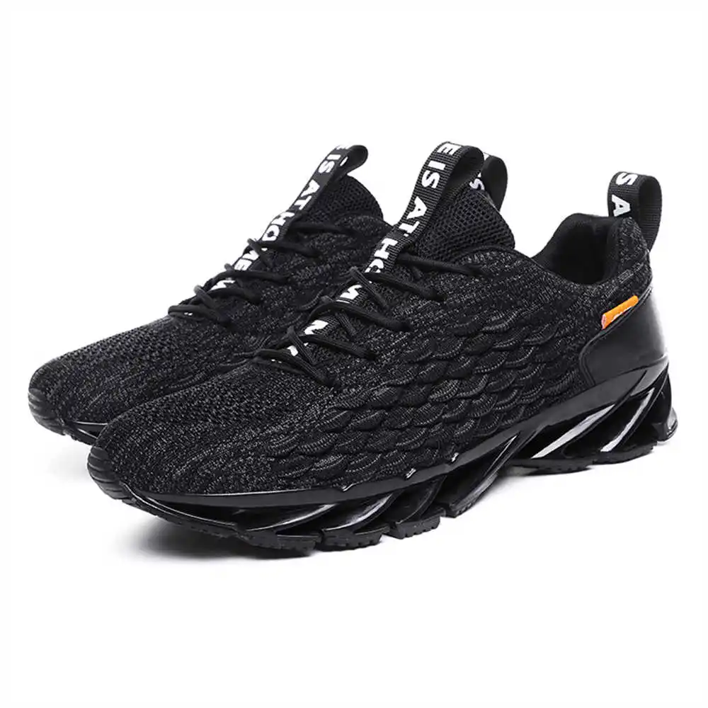 Zapatillas de tenis para hombr - Streetwear Brand Global reseña y precio