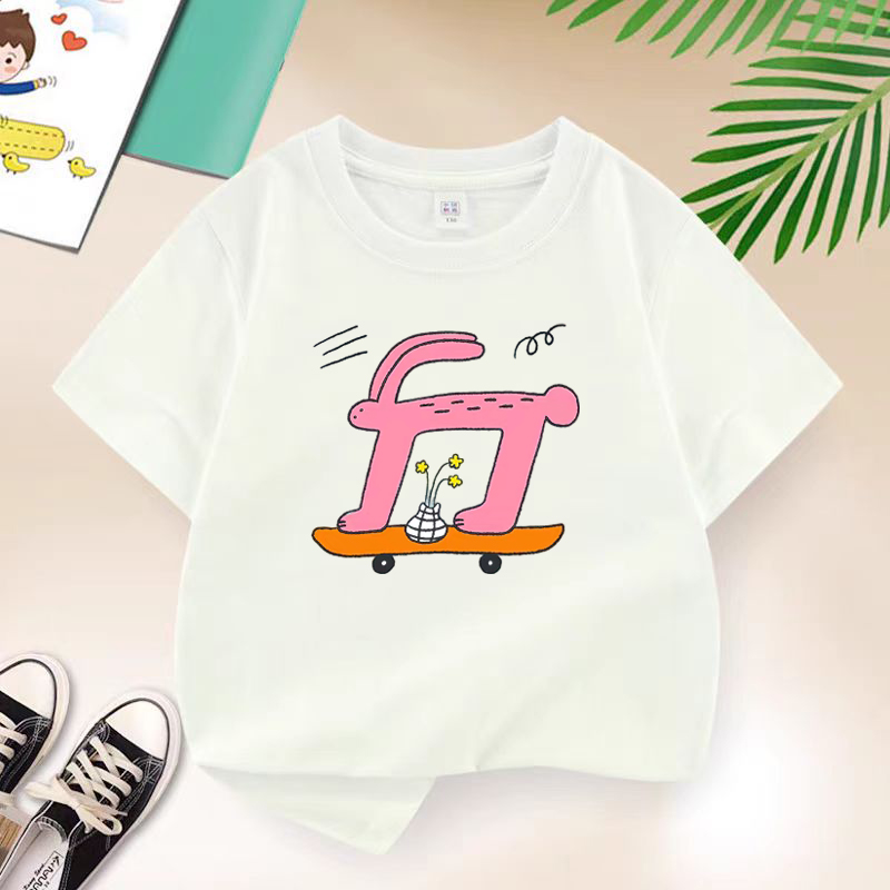 Camiseta de Skateboarding de c - Streetwear Girl Brand reseña y precio