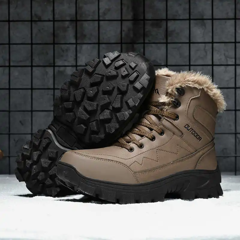 Zapatillas de deporte de diseñ - Streetwear Girl Brand reseña y precio