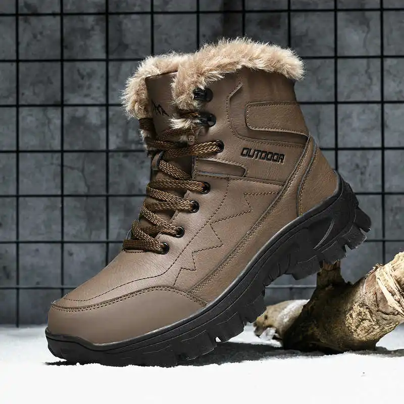 Zapatillas de deporte de diseñ - Streetwear Girl Brand reseña y precio