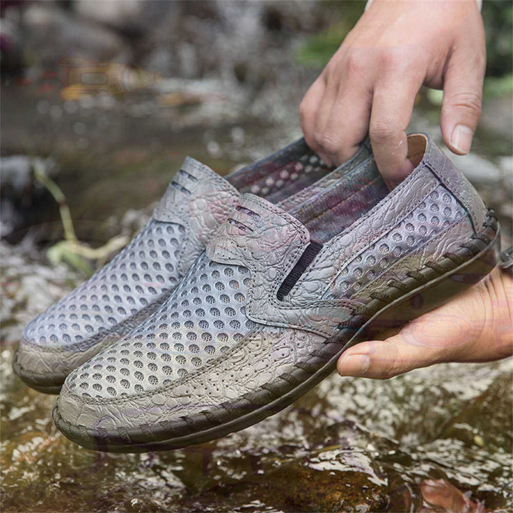 Colores mezclados sin encaje,  - Streetwear Brand Global reseña y precio