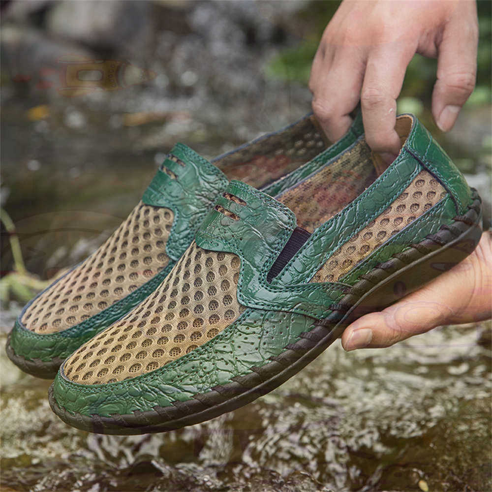 Colores mezclados sin encaje,  - Streetwear Brand Global reseña y precio