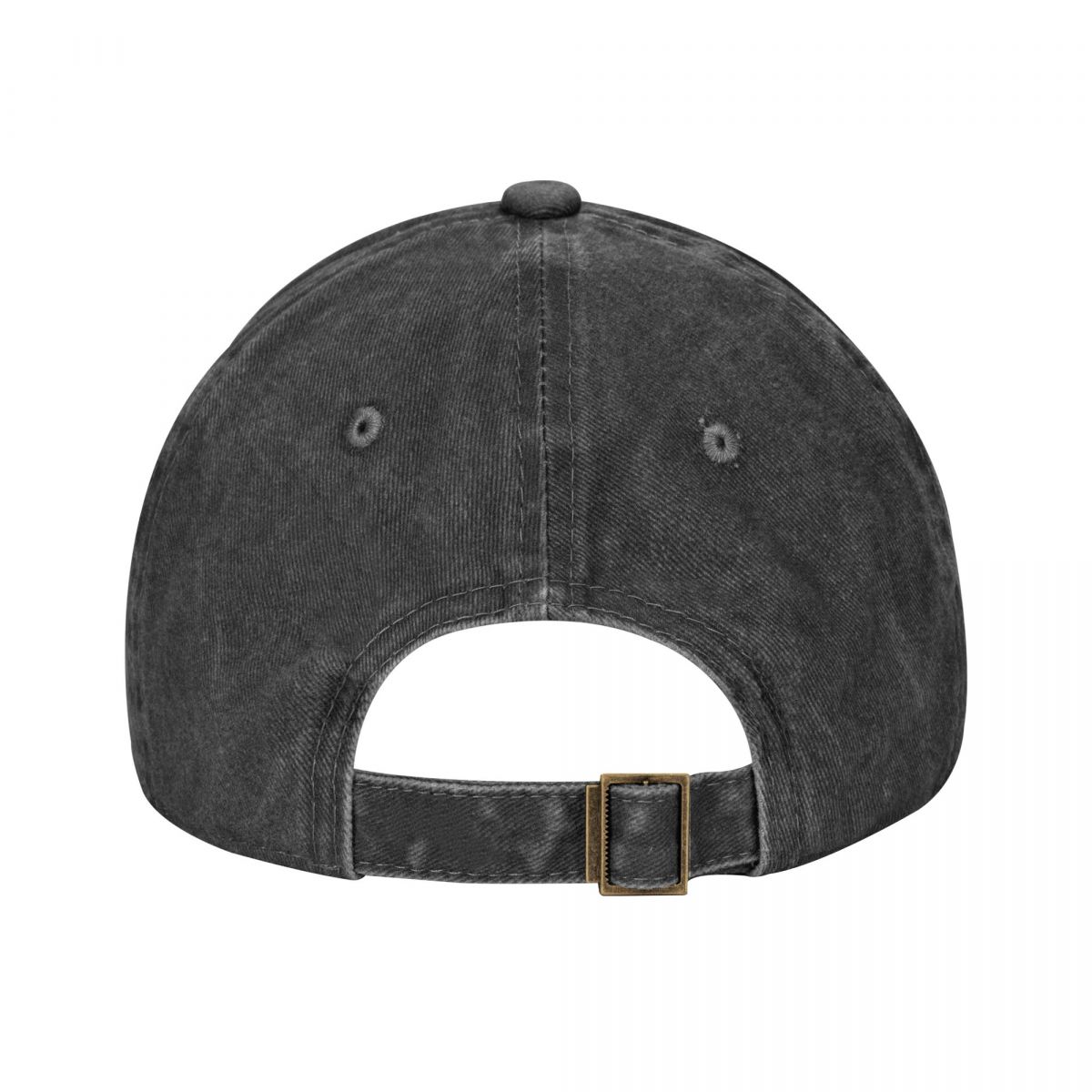 Gorra de béisbol divertida con - Streetwear Girl Brand reseña y precio