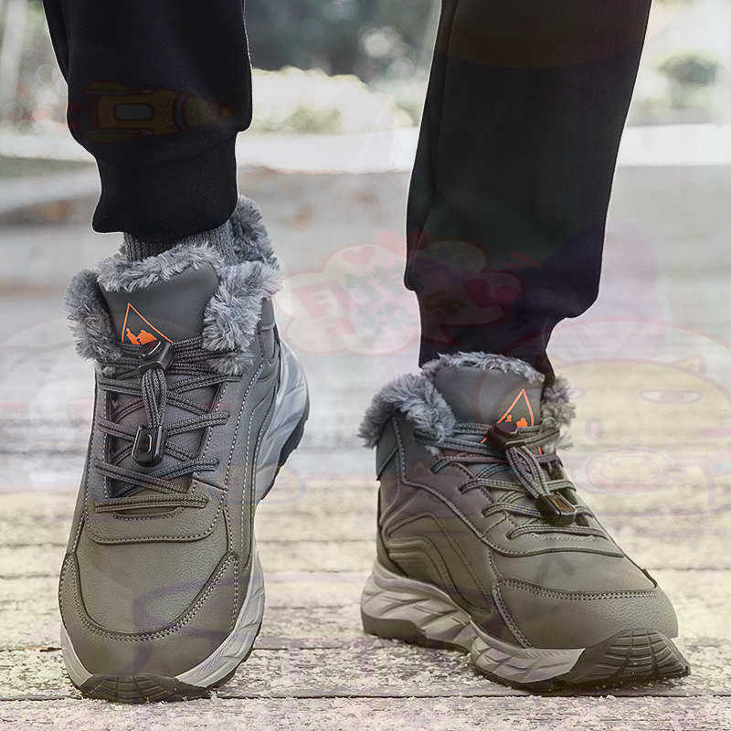 Zapatos de cesta fucsia de cue - Streetwear Girl Brand reseña y precio