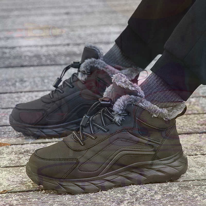 Zapatos de cesta fucsia de cue - Streetwear Girl Brand reseña y precio
