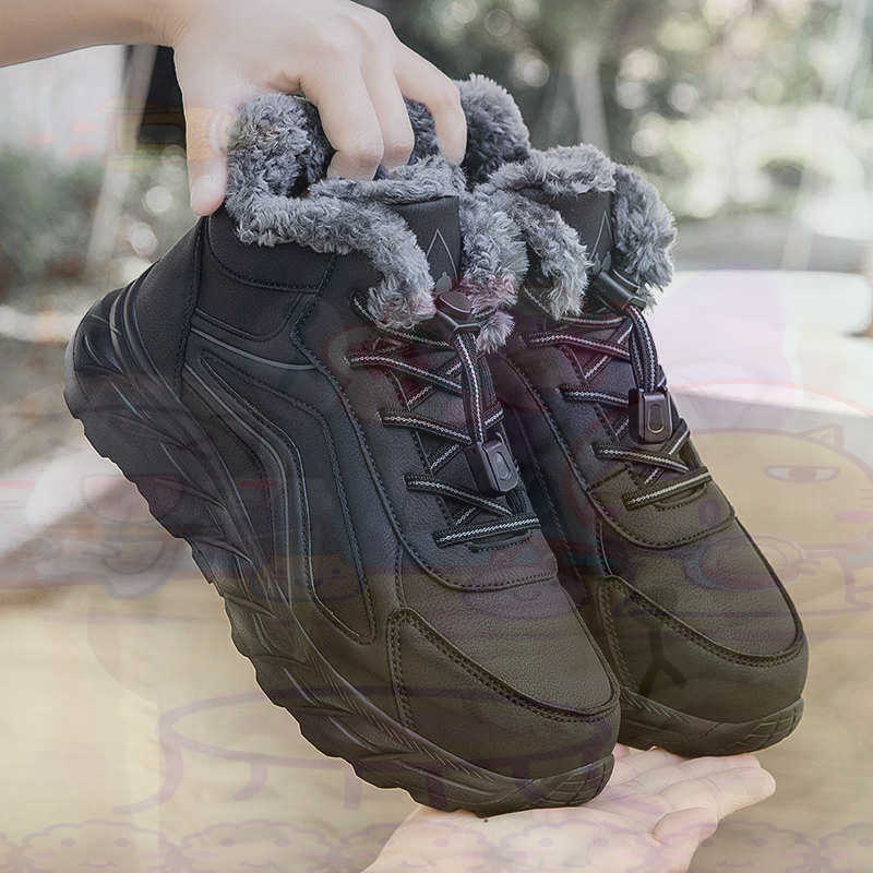 Zapatos de cesta fucsia de cue - Streetwear Girl Brand reseña y precio