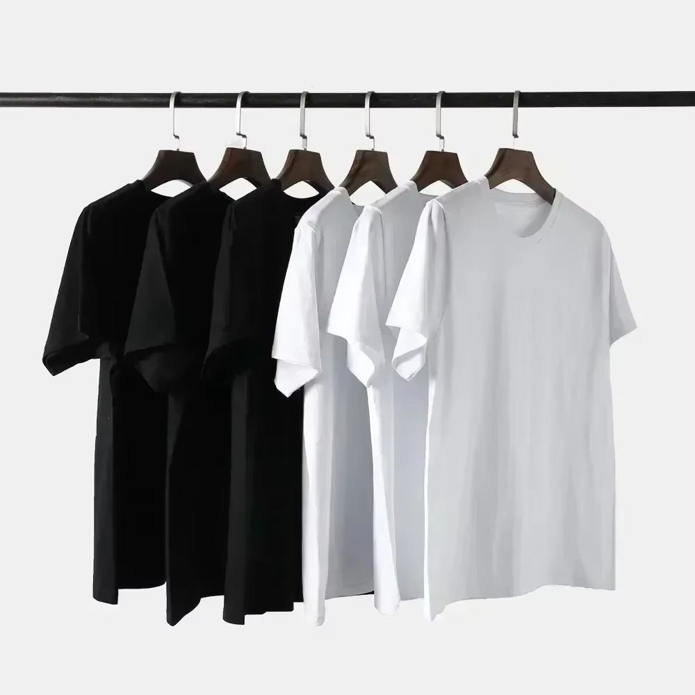 Mojito-Camiseta con gráfico de - Streetwear Brand Drops reseña y precio