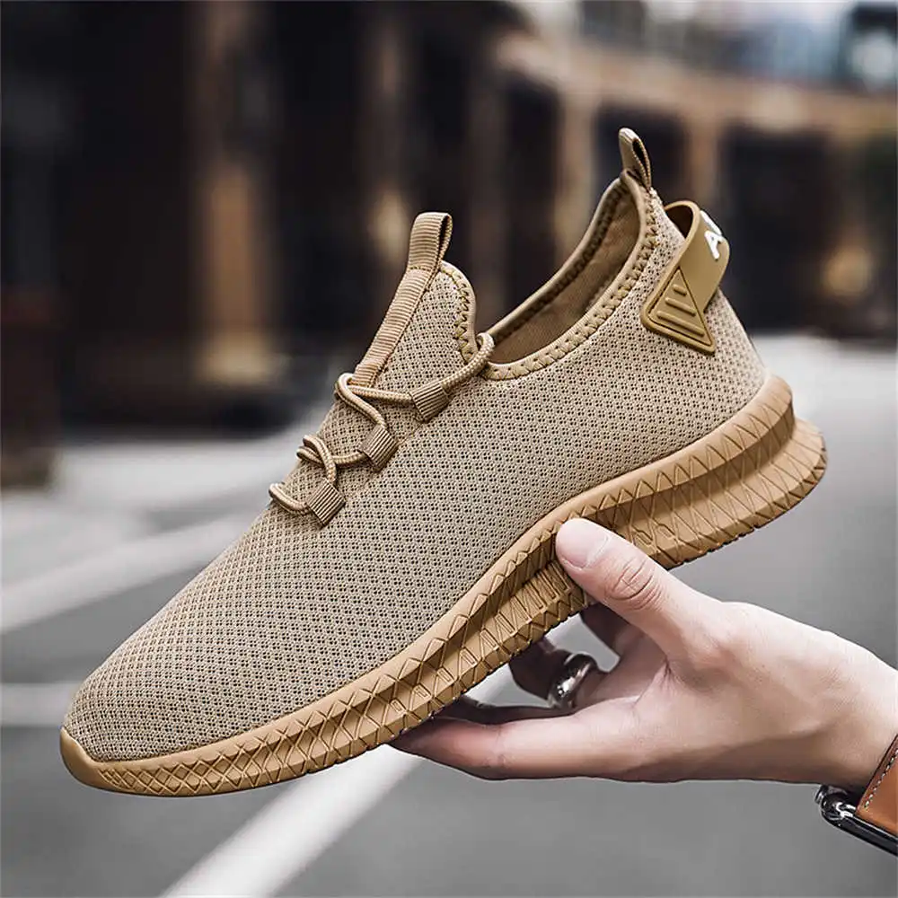 Zapatillas de deporte Tenni de - Streetwear Girl Brand reseña y precio