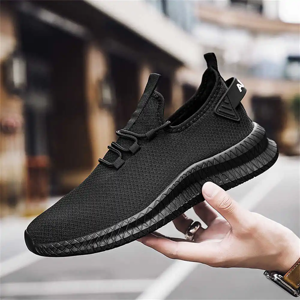 Zapatillas de deporte Tenni de - Streetwear Girl Brand reseña y precio