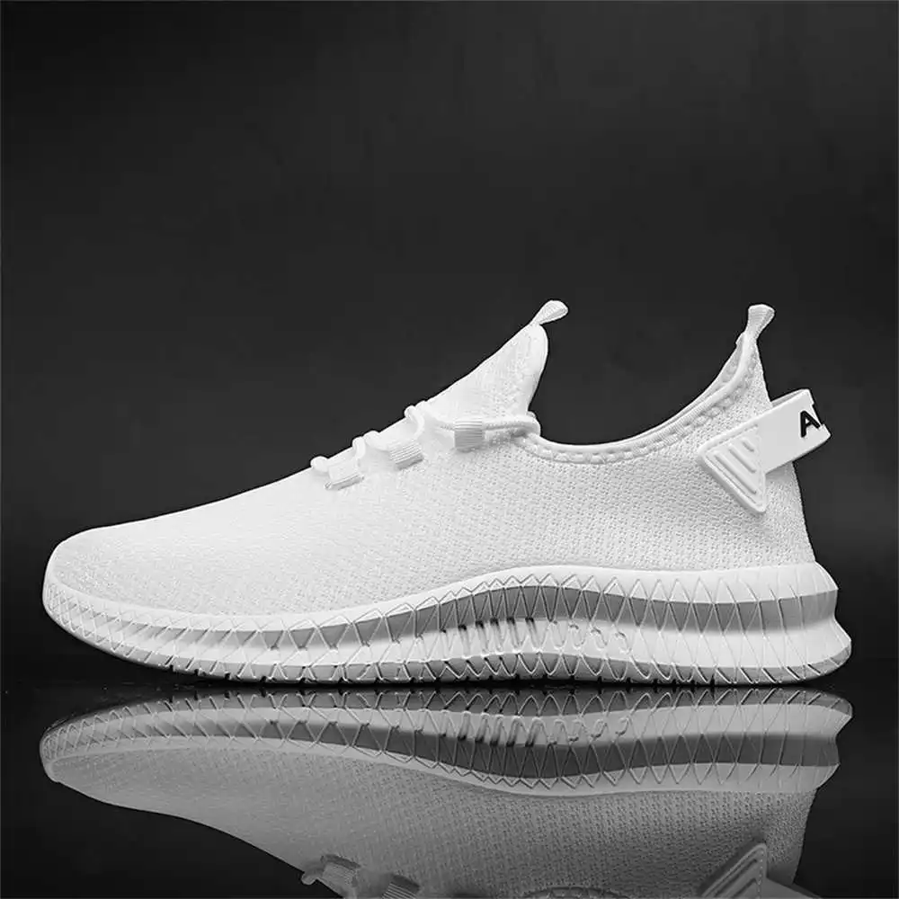 Zapatillas de deporte Tenni de - Streetwear Girl Brand reseña y precio