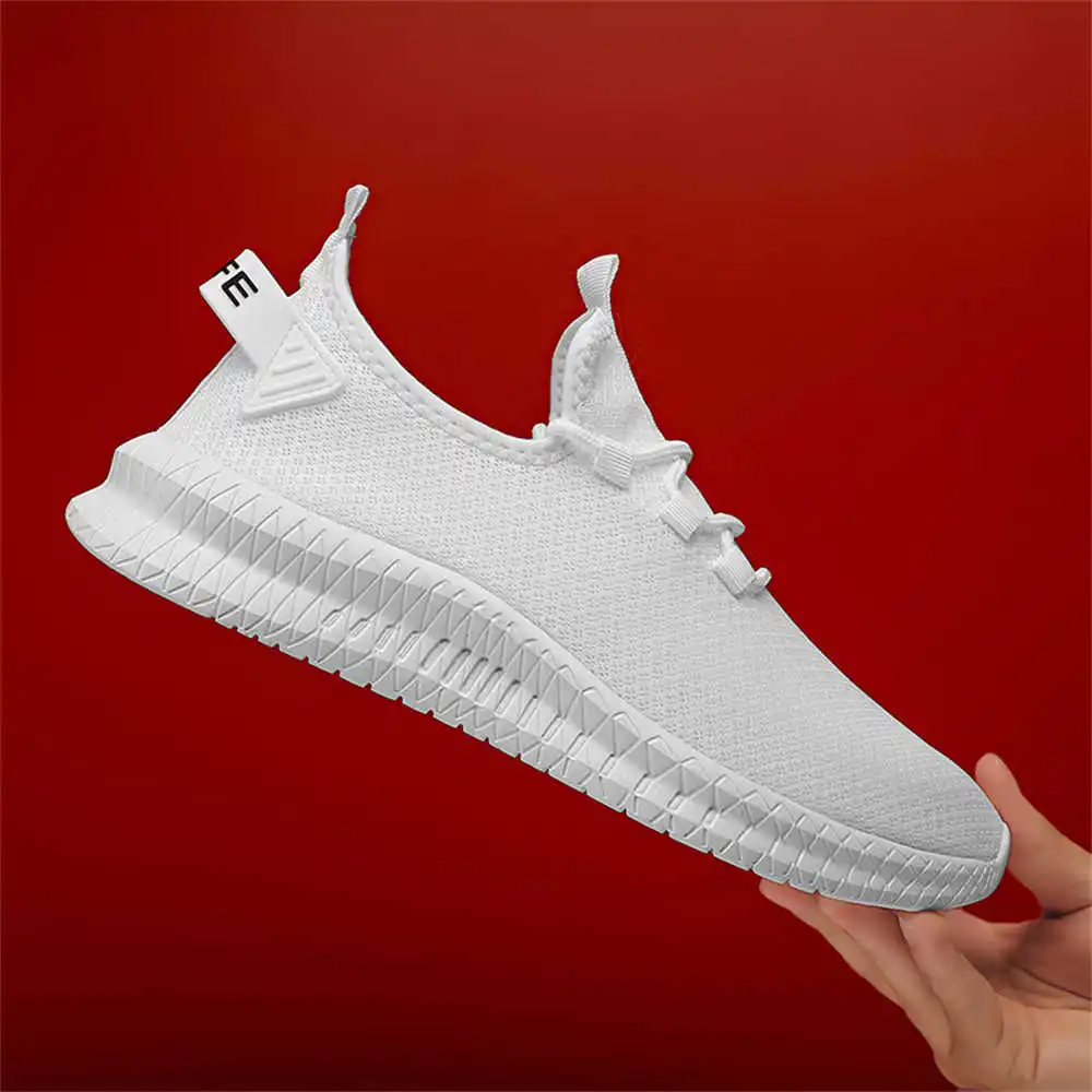 Zapatillas de deporte Tenni de - Streetwear Girl Brand reseña y precio