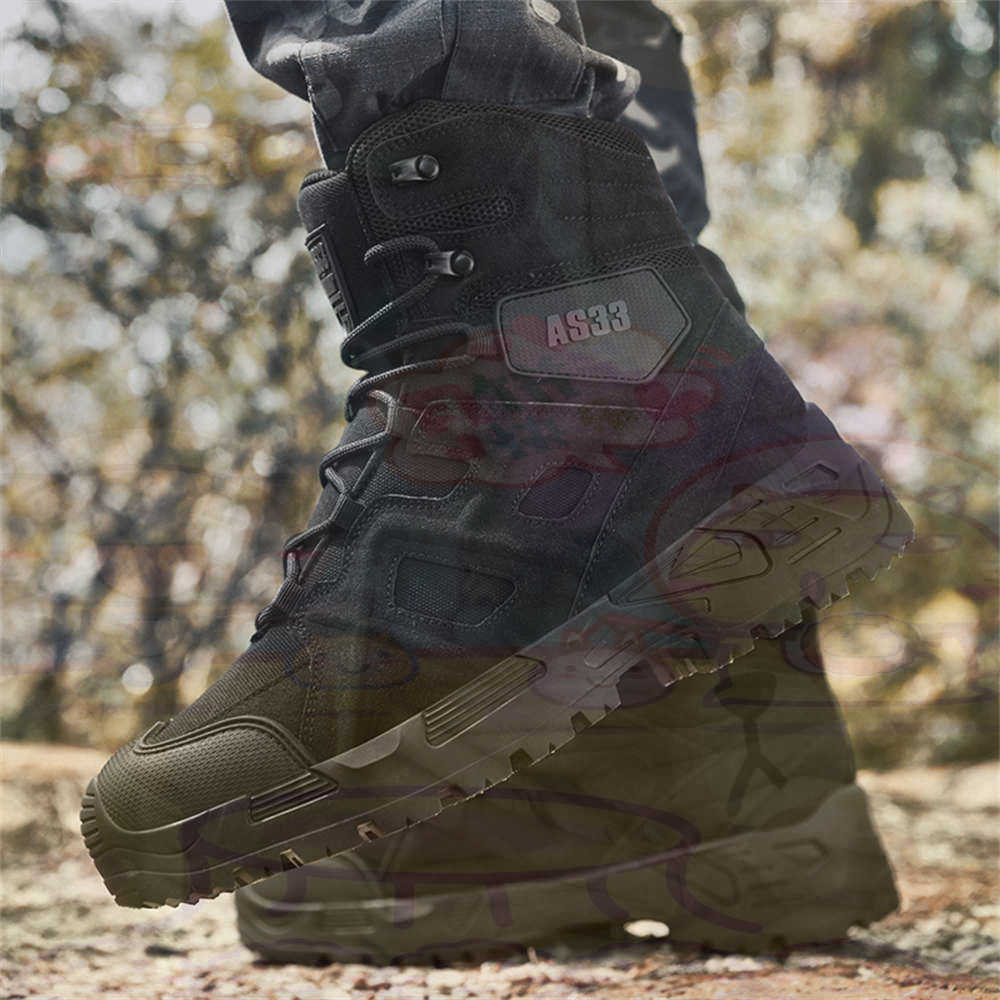 Zapatillas de deporte para hom - Streetwear Girl Brand reseña y precio