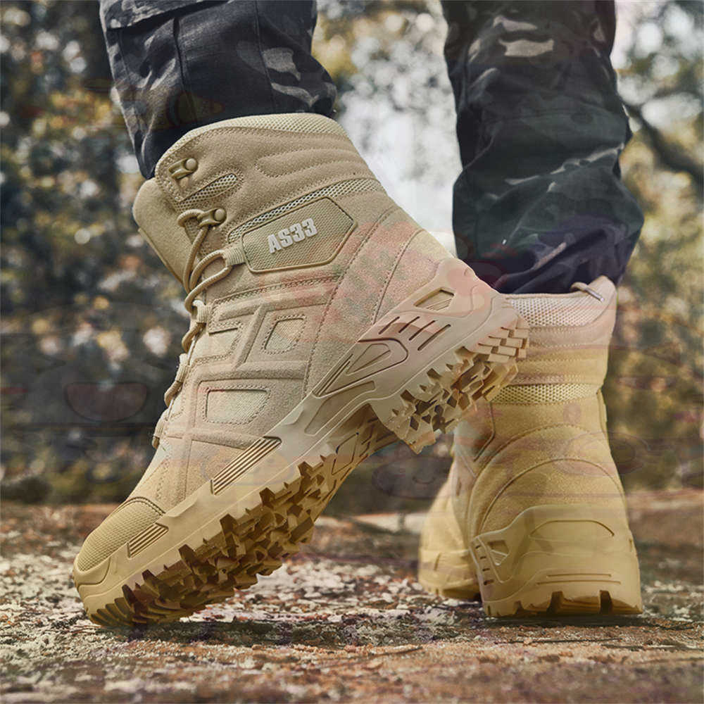 Zapatillas de deporte para hom - Streetwear Girl Brand reseña y precio