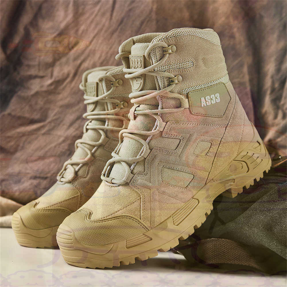 Zapatillas de deporte para hom - Streetwear Girl Brand reseña y precio