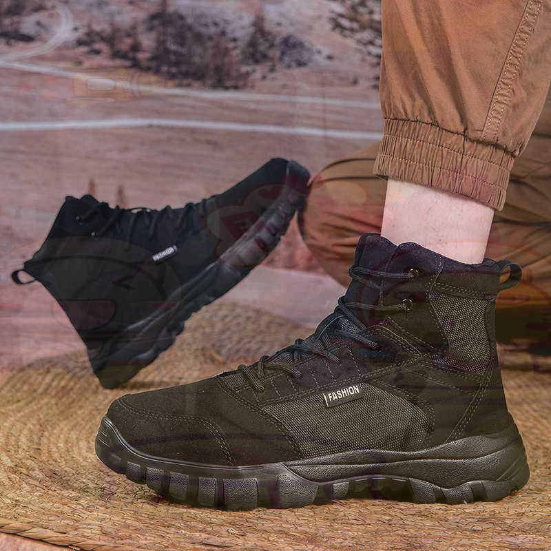Sin tacón, zapatos de verano t - Streetwear Brand Global reseña y precio