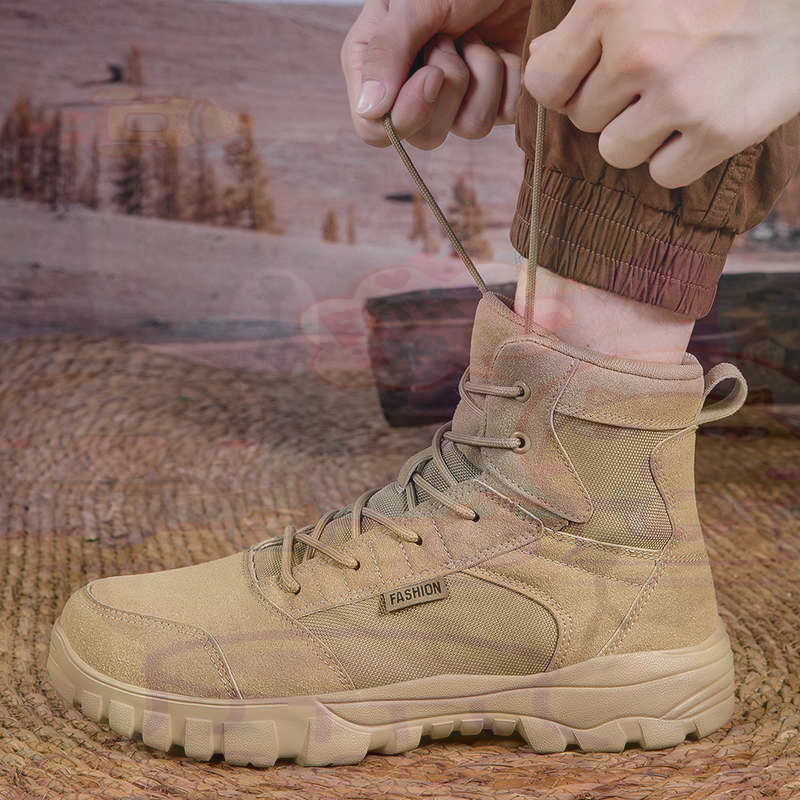 Sin tacón, zapatos de verano t - Streetwear Brand Global reseña y precio